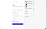 MEEMS15 coupon verification screenshot
