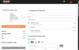 Honey10 coupon verification screenshot