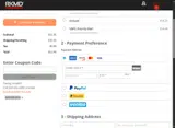 BARGAIN-ES10 coupon verification screenshot