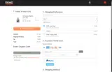 RKMD-GIB coupon verification screenshot
