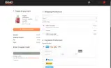 10SAVE coupon verification screenshot