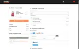 15SAVE coupon verification screenshot