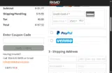 SIMPLY10 coupon verification screenshot