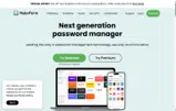 OFFER-40% coupon verification screenshot