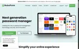 ABRIL24 coupon verification screenshot