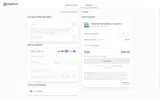 OFFER-40% coupon verification screenshot