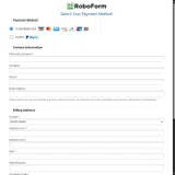 SUN10 coupon verification screenshot