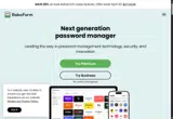 OFFER-33% coupon verification screenshot