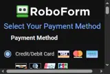 SUN10 coupon verification screenshot