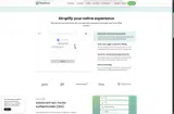 OFFER-33% coupon verification screenshot