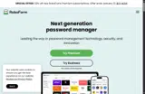 ABRIL24 coupon verification screenshot