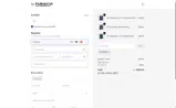 RobotForexPro coupon verification screenshot