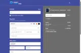 RobotForexPro coupon verification screenshot