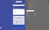 RobotForexPro coupon verification screenshot