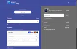 RobotForexPro coupon verification screenshot