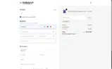 RobotForexPro coupon verification screenshot