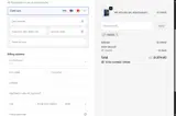RobotForexPro coupon verification screenshot