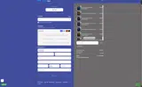 RobotForexPro coupon verification screenshot