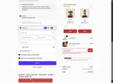 Robus Athletics coupon verification screenshot