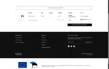 Robus Athletics coupon verification screenshot
