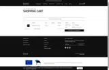 Robus Athletics coupon verification screenshot