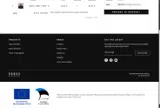 Robus Athletics coupon verification screenshot