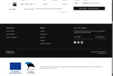 Robus Athletics coupon verification screenshot