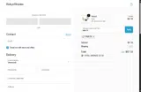 take10 coupon verification screenshot