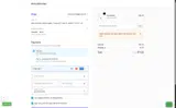 RR20 coupon verification screenshot