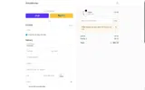 RR20 coupon verification screenshot