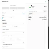 FREE coupon verification screenshot