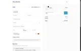 FREE coupon verification screenshot