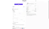 Rocco & Roxie Supply coupon verification screenshot