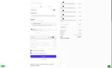 Rocco & Roxie Supply coupon verification screenshot