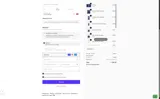 Rocco & Roxie Supply coupon verification screenshot