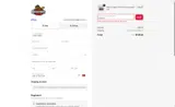 Rochester Red Wings coupon verification screenshot