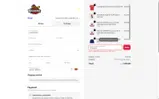 Rochester Red Wings coupon verification screenshot