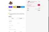 Rochester Red Wings coupon verification screenshot