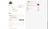 Rochester Red Wings coupon verification screenshot