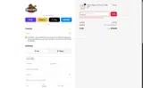 Rochester Red Wings coupon verification screenshot