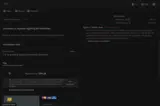 REBAJAS26 coupon verification screenshot