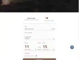 REBAJAS26 coupon verification screenshot