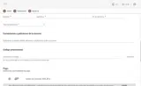 ROCSUM21 coupon verification screenshot