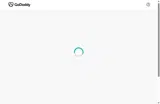 5TMW9SXSQD coupon verification screenshot