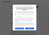FB6X4N6ZTG coupon verification screenshot