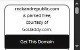5TMW9SXSQD coupon verification screenshot