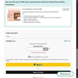 9W526X6HW9 coupon verification screenshot