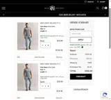 RBMZ2LBSHR coupon verification screenshot