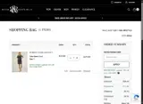 MPX2HVPQQ7 coupon verification screenshot