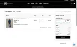 FB6X4N6ZTG coupon verification screenshot